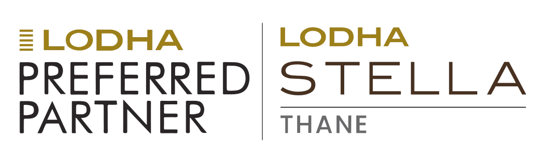 Lodha Stella Thane